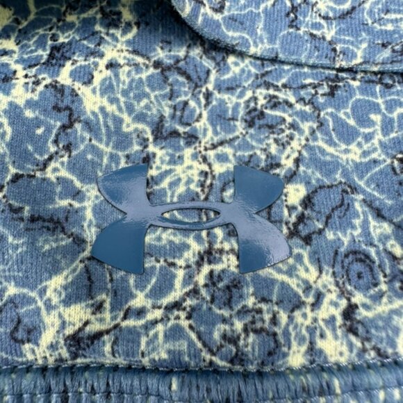 Bundle of two Under Armour Leggings - Picture 3 of 6